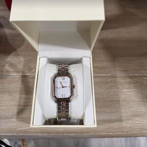 BNIB Anne Klein watch